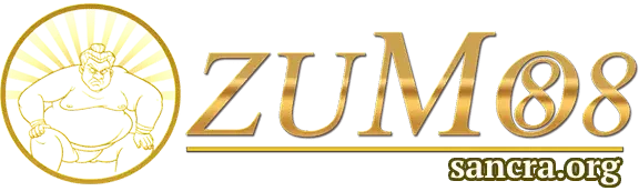 cropped-logo-zumo88